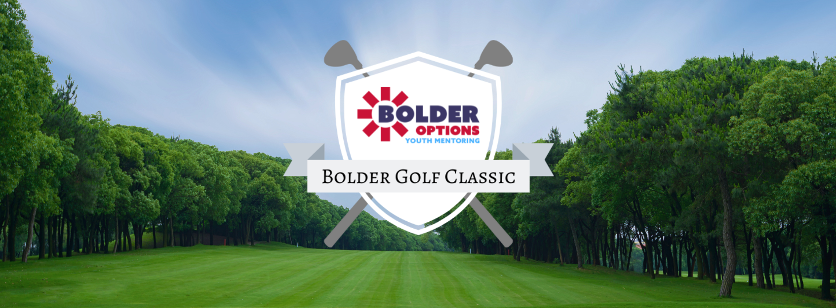 2026 Bolder Golf Classic